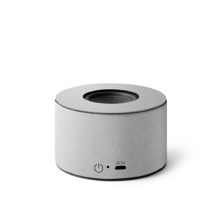 *OUTLET* Altavoz Inalámbrico Stamina Custik 3310