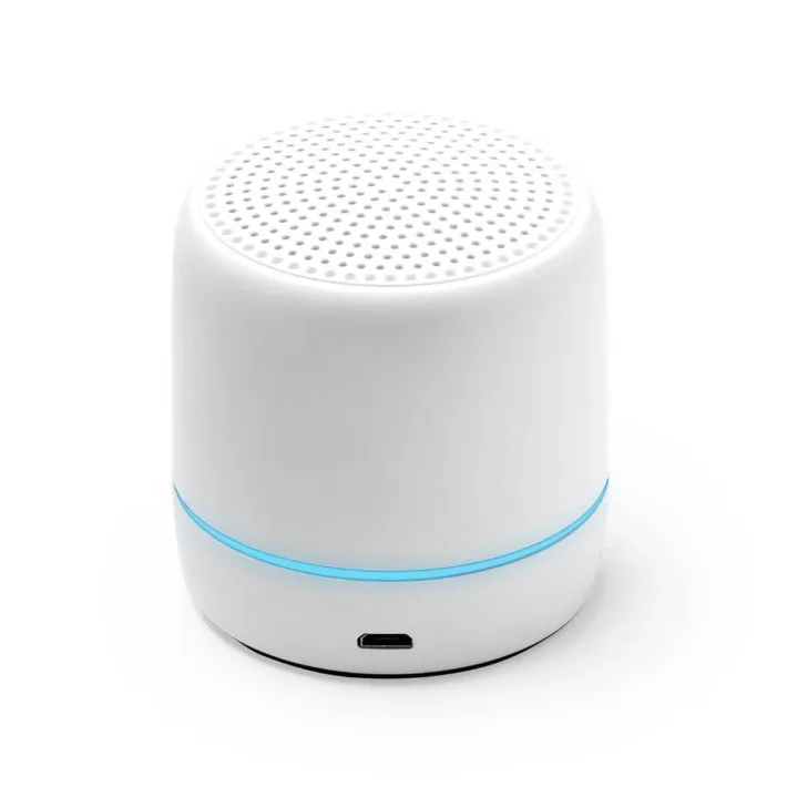 *OUTLET* Altavoz Inalámbrico Stamina Elson 3311