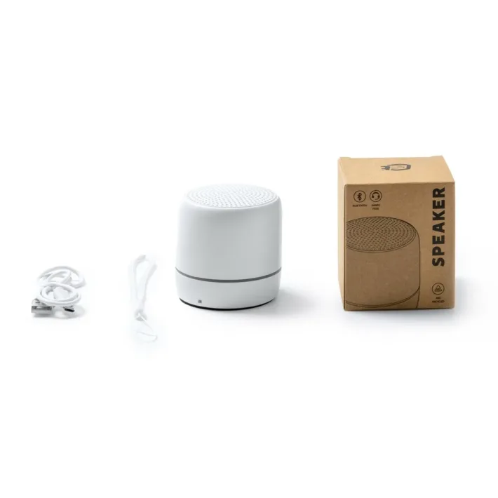 *OUTLET* Altavoz Inalámbrico Stamina Elson 3311 - Imagen 3