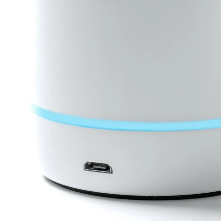 *OUTLET* Altavoz Inalámbrico Stamina Elson 3311 - Imagen 2