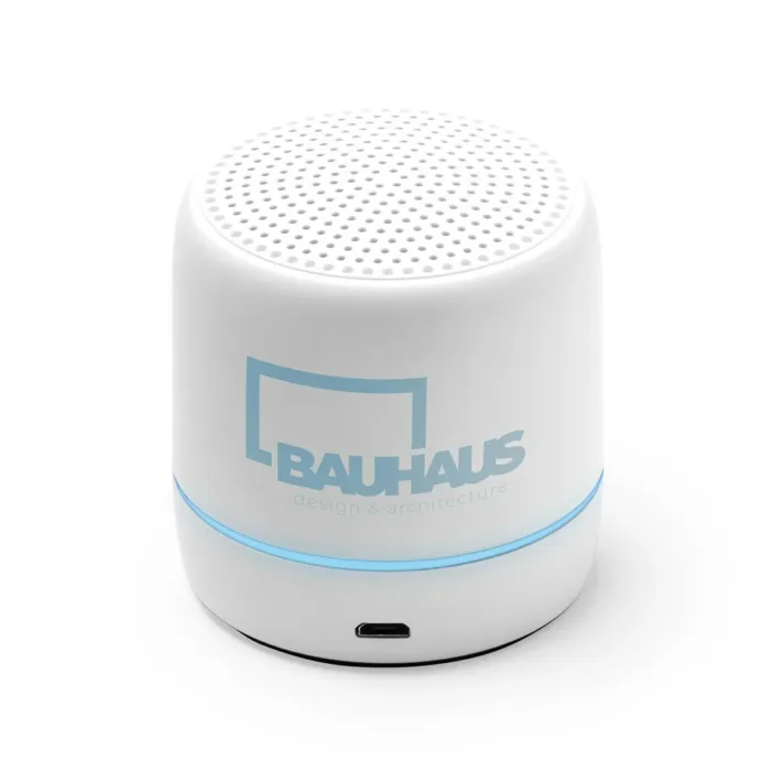 *OUTLET* Altavoz Inalámbrico Stamina Elson 3311 - Imagen 4