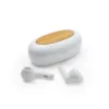 BLANCO 01