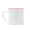 BLANCO/ROJO 0160