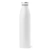 BLANCO 01