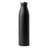 NEGRO 02