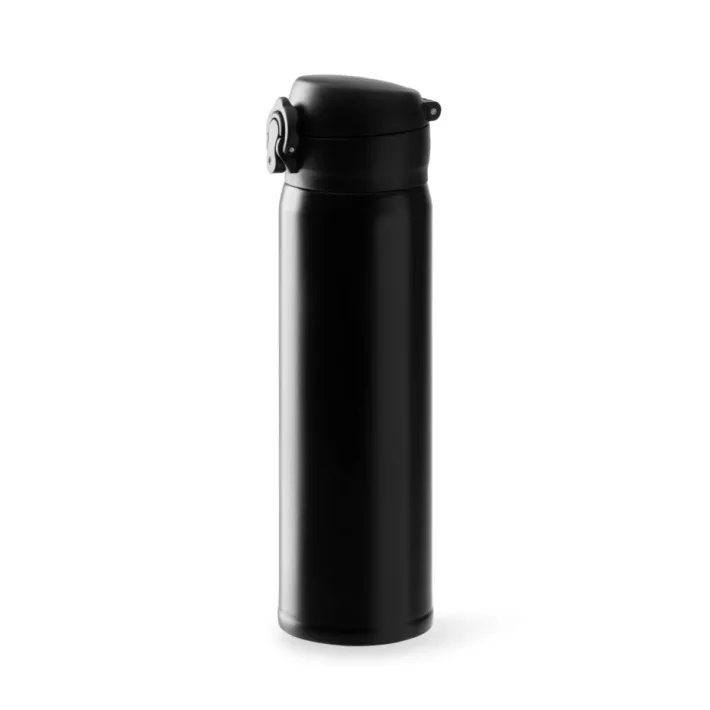 Termo Stamina Palmer 4106