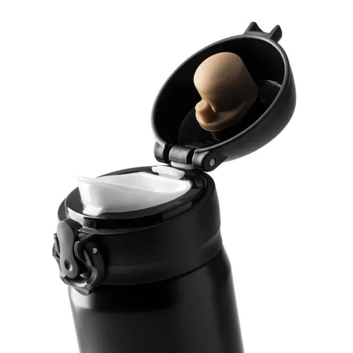 Termo Stamina Palmer 4106 - Imagen 3