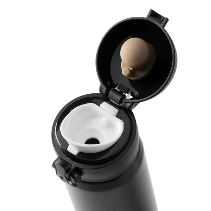 Termo Stamina Palmer 4106 - Imagen 5