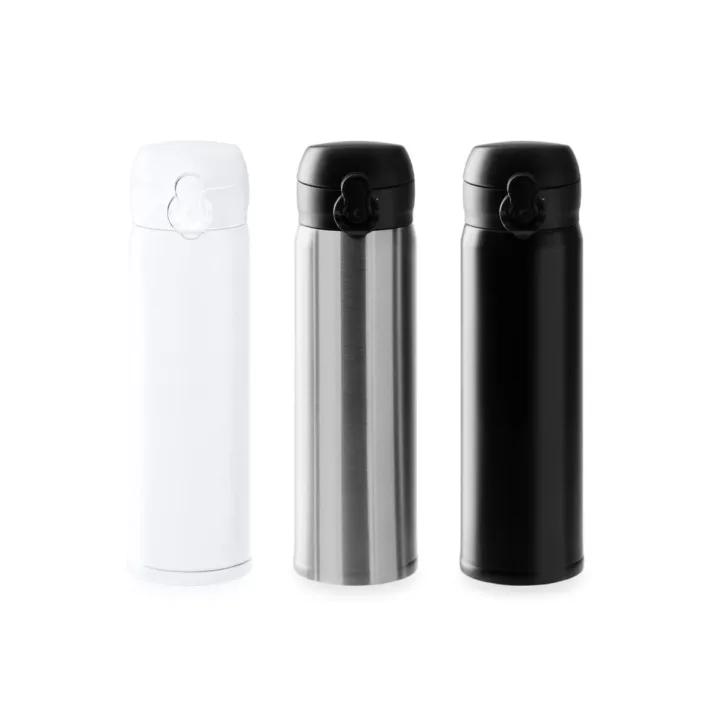 Termo Stamina Palmer 4106 - Imagen 4