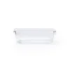 BLANCO 01