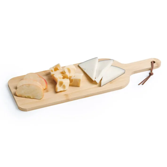 Tabla de Cortar Stamina Boran 4115 - Imagen 3