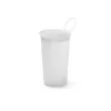 BLANCO 01