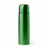 VERDE HELECHO 226