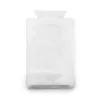 BLANCO 01