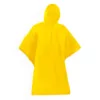 AMARILLO 03