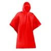 ROJO 60