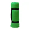 VERDE HELECHO 226