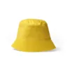 AMARILLO GOLDEN 96
