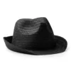 NEGRO 02