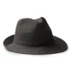 NEGRO 02