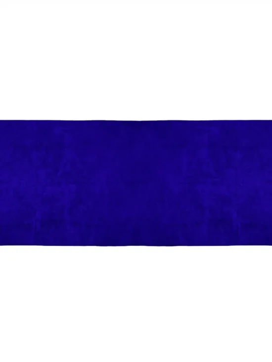 7057 05 3 1 jpg