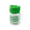 VERDE HELECHO 226
