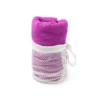 FUCSIA 40