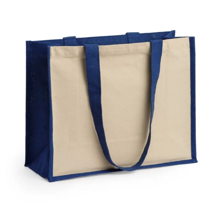 Bolsa Stamina Nantes 7110