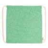 VERDE HELECHO 226