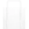 BLANCO 01