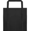 NEGRO 02