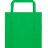 VERDE HELECHO 226