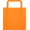 NARANJA 31