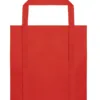 ROJO 60