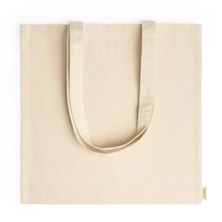 Bolsa Stamina Greta 7167