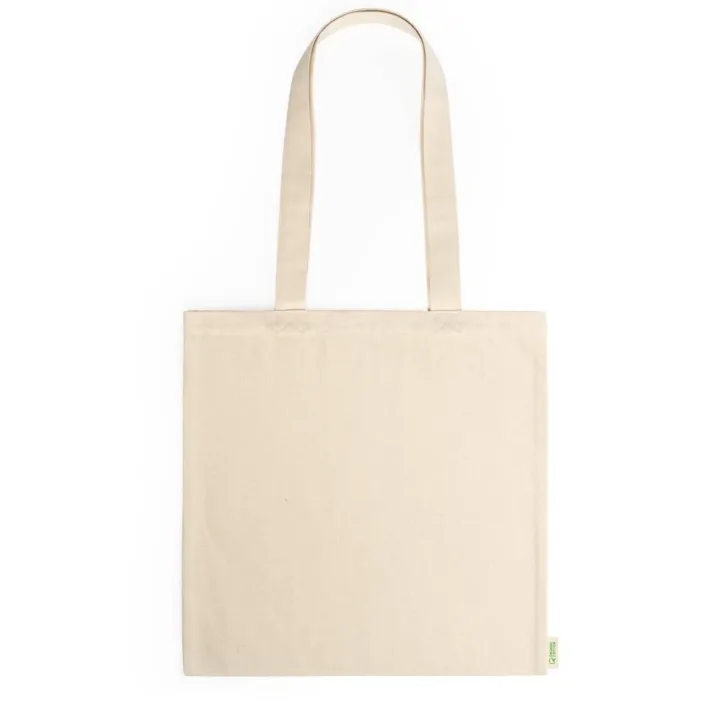 Bolsa Stamina Greta 7167 - Imagen 3