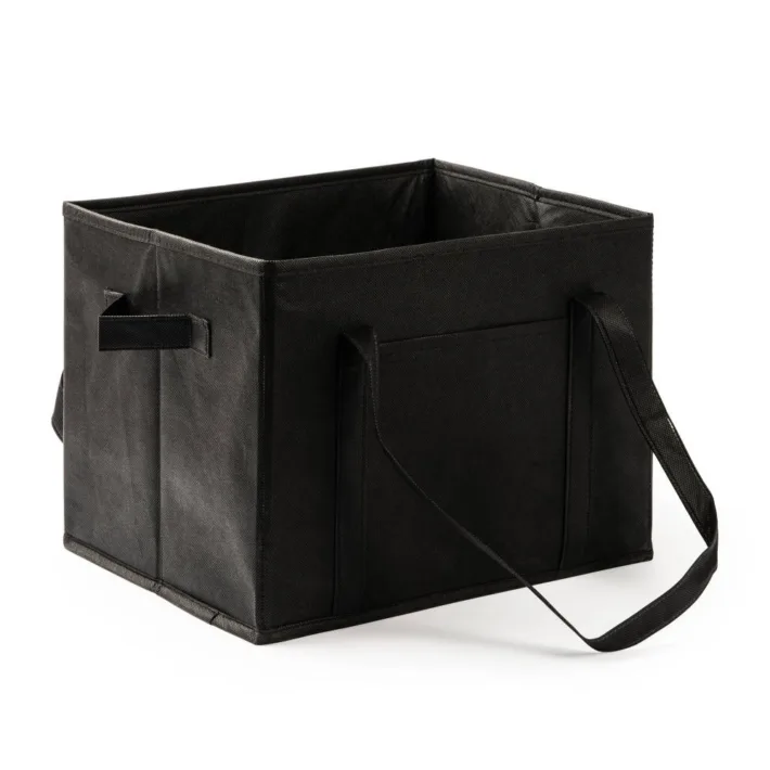 Organizador de Maletero Stamina Rifter 7169