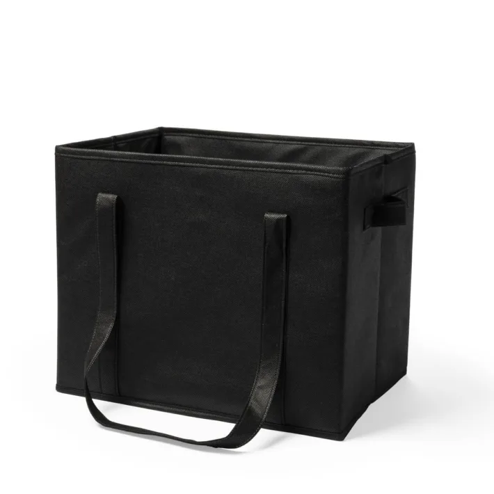 Organizador de Maletero Stamina Rifter 7169 - Imagen 3