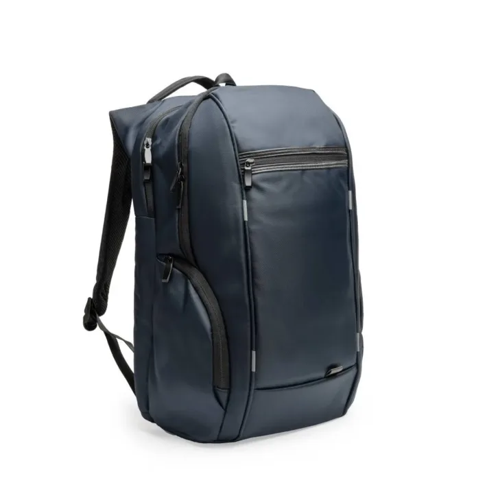 Mochila con Salida USB Stamina Duke 7171