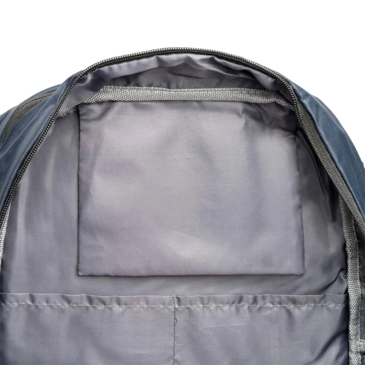 Mochila con Salida USB Stamina Duke 7171 - Imagen 3