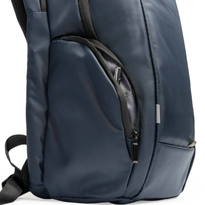 Mochila con Salida USB Stamina Duke 7171 - Imagen 4