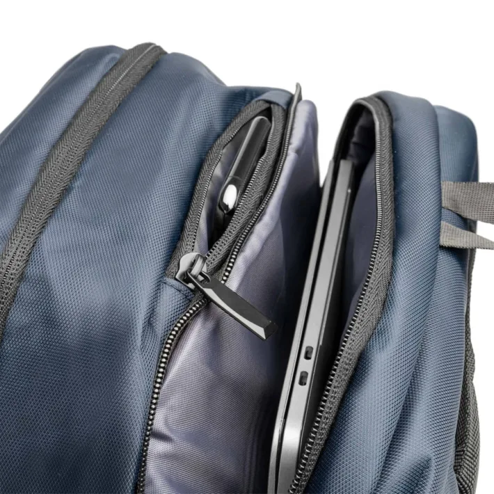 Mochila con Salida USB Stamina Duke 7171 - Imagen 2