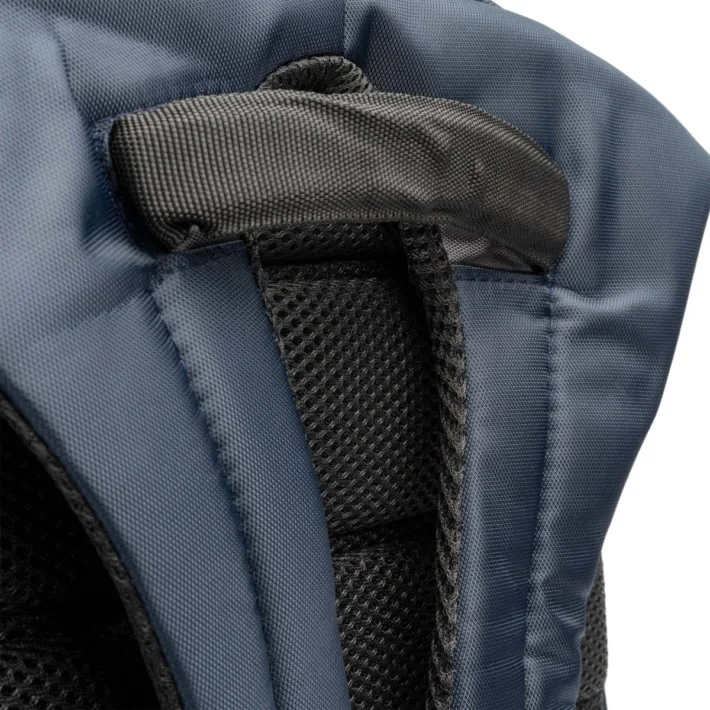 Mochila con Salida USB Stamina Duke 7171 - Imagen 6
