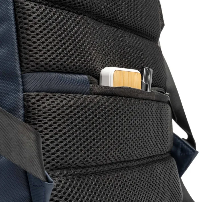 Mochila con Salida USB Stamina Duke 7171 - Imagen 7