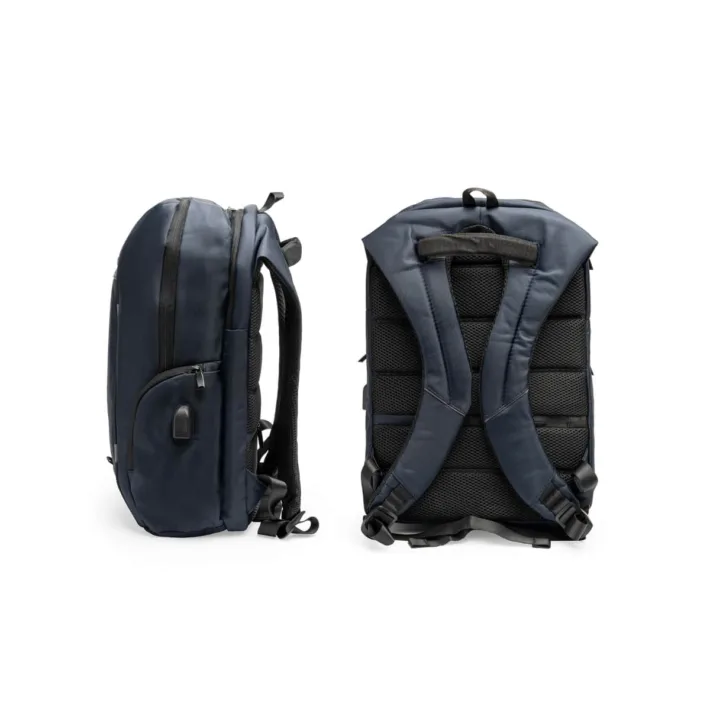 Mochila con Salida USB Stamina Duke 7171 - Imagen 8