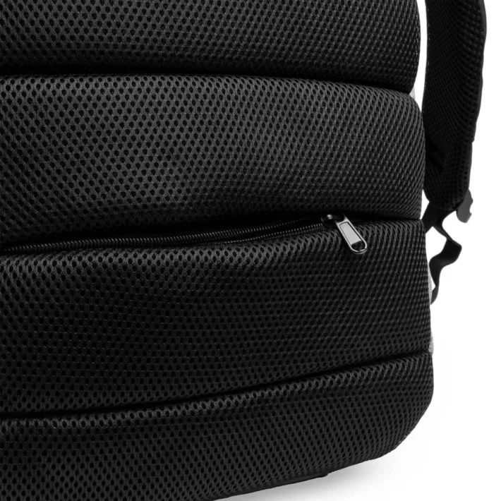 Mochila Antirrobo con Salida USB Stamina Moana 7172 - Imagen 4