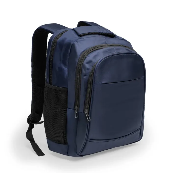 Mochila Stamina Mardok 7173