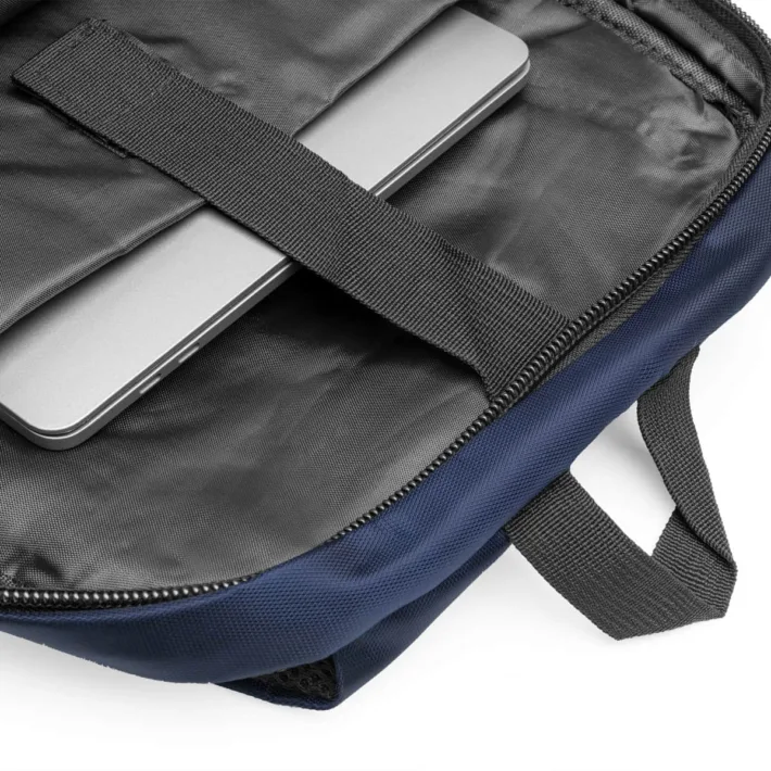 Mochila Stamina Mardok 7173 - Imagen 3