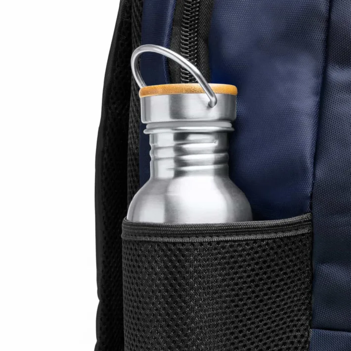 Mochila Stamina Mardok 7173 - Imagen 2