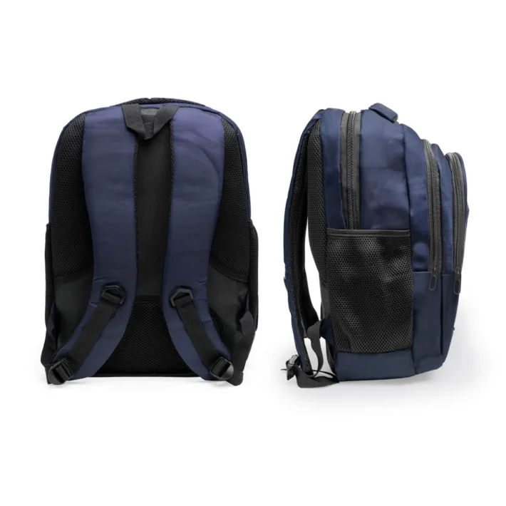 Mochila Stamina Mardok 7173 - Imagen 4